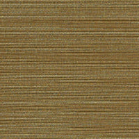 Silk Weave Textile Wallcovering Textile Wallcovering QuietWall Yard Caramel
