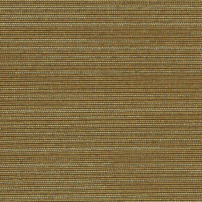 Silk Weave Textile Wallcovering Textile Wallcovering QuietWall Yard Caramel