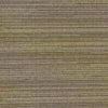Silk Weave Textile Wallcovering Textile Wallcovering QuietWall Roll Birch 