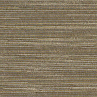 Silk Weave Textile Wallcovering Textile Wallcovering QuietWall Roll Birch 