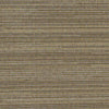 Silk Weave Textile Wallcovering Textile Wallcovering QuietWall Yard Birch