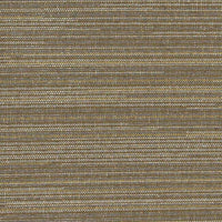 Silk Weave Textile Wallcovering Textile Wallcovering QuietWall Yard Birch