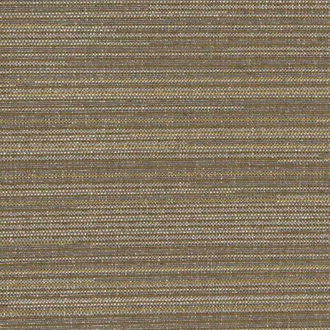 Silk Weave Textile Wallcovering Textile Wallcovering QuietWall Yard Birch