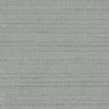 Silk Weave Textile Wallcovering Textile Wallcovering QuietWall Roll Beach 