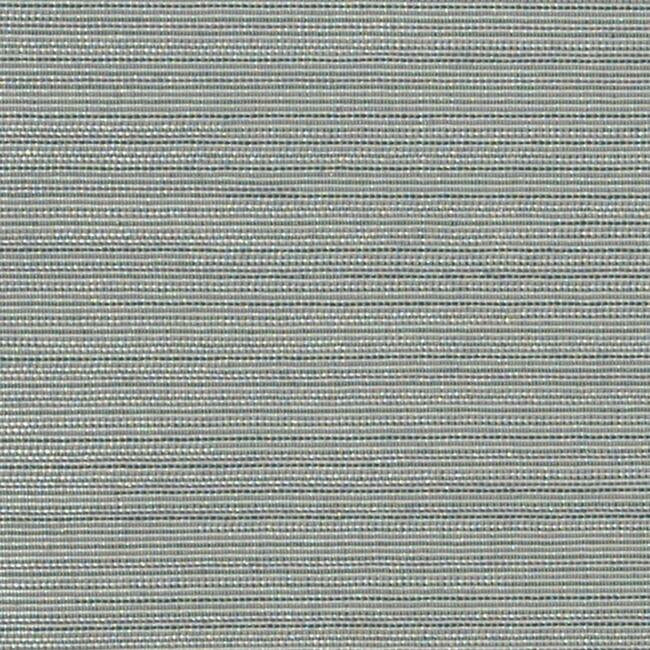 Silk Weave Textile Wallcovering Textile Wallcovering QuietWall Roll Beach 