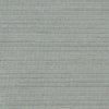Silk Weave Textile Wallcovering Textile Wallcovering QuietWall Yard Beach