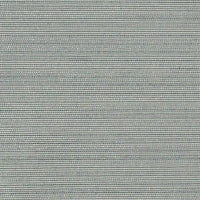 Silk Weave Textile Wallcovering Textile Wallcovering QuietWall Yard Beach