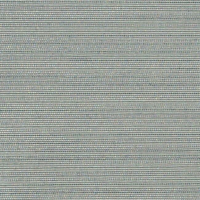 Silk Weave Textile Wallcovering Textile Wallcovering QuietWall Yard Beach