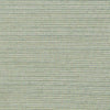 Silk Weave Textile Wallcovering Textile Wallcovering QuietWall Roll Jade 