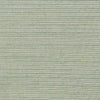 Silk Weave Textile Wallcovering Textile Wallcovering QuietWall Yard Jade