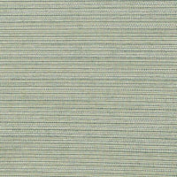 Silk Weave Textile Wallcovering Textile Wallcovering QuietWall Yard Jade