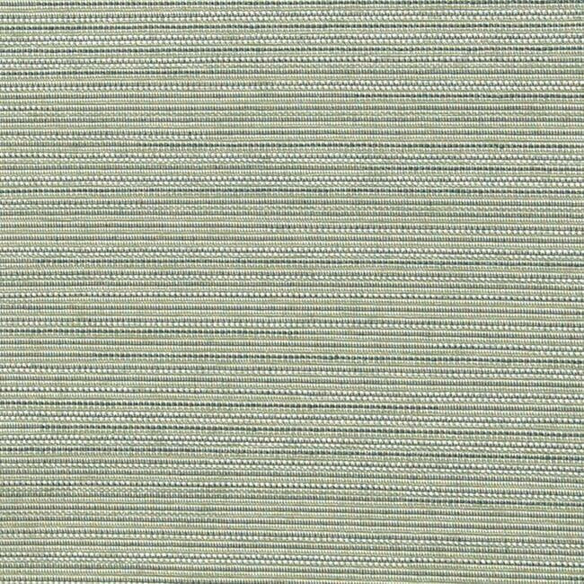 Silk Weave Textile Wallcovering Textile Wallcovering QuietWall Yard Jade