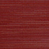 Silk Weave Textile Wallcovering Textile Wallcovering QuietWall Roll Cranberry 