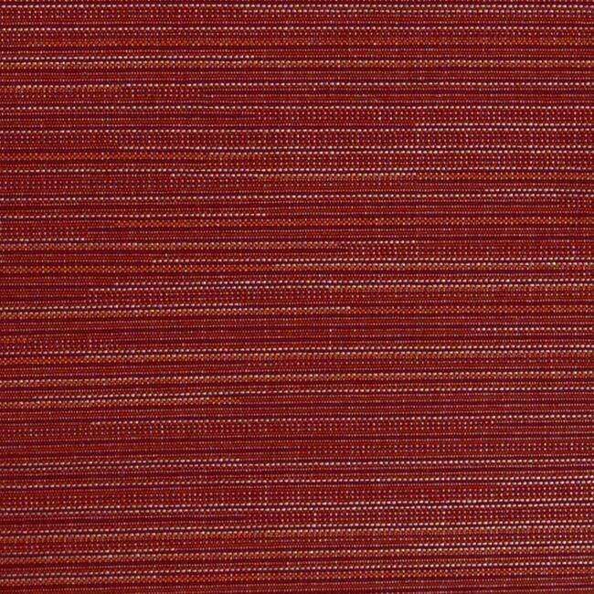 Silk Weave Textile Wallcovering Textile Wallcovering QuietWall Roll Cranberry 