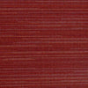 Silk Weave Textile Wallcovering Textile Wallcovering QuietWall Yard Cranberry