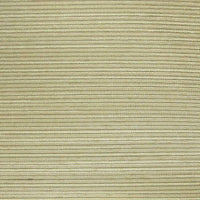Silk Weave Textile Wallcovering Textile Wallcovering QuietWall Roll Mushroom 