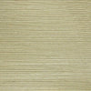 Silk Weave Textile Wallcovering Textile Wallcovering QuietWall Yard Mushroom