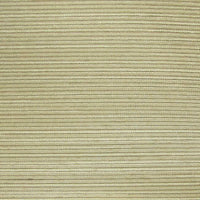 Silk Weave Textile Wallcovering Textile Wallcovering QuietWall Yard Mushroom
