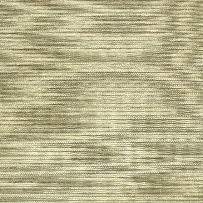 Silk Weave Textile Wallcovering Textile Wallcovering QuietWall Yard Mushroom