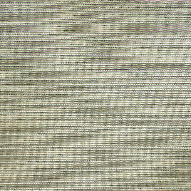 Silk Weave Textile Wallcovering Textile Wallcovering QuietWall Roll Gray/Brown 
