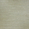 Silk Weave Textile Wallcovering Textile Wallcovering QuietWall Roll Gray/Brown 