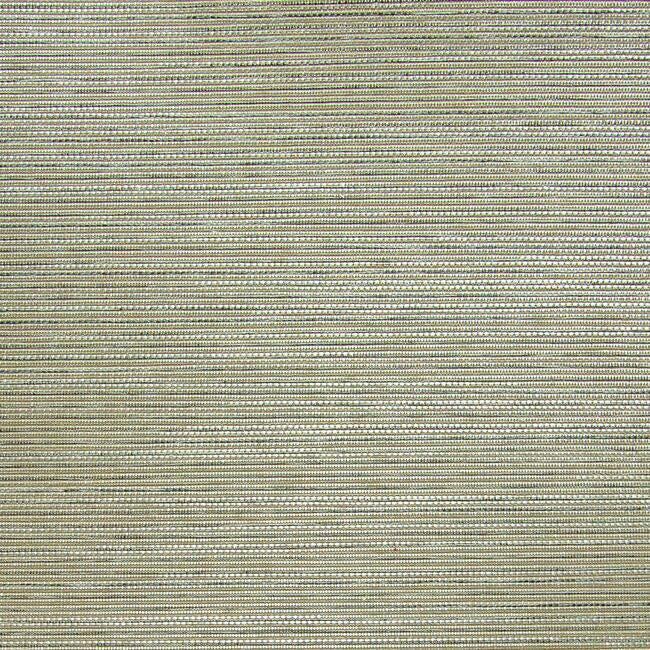 Silk Weave Textile Wallcovering Textile Wallcovering QuietWall Roll Gray/Brown 
