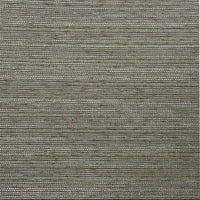 Silk Weave Textile Wallcovering Textile Wallcovering QuietWall Roll Bark 