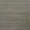 Silk Weave Textile Wallcovering Textile Wallcovering QuietWall Roll Bark 