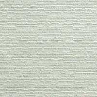 Ashlar Textile Wallcovering Textile Wallcovering QuietWall Roll Snow 