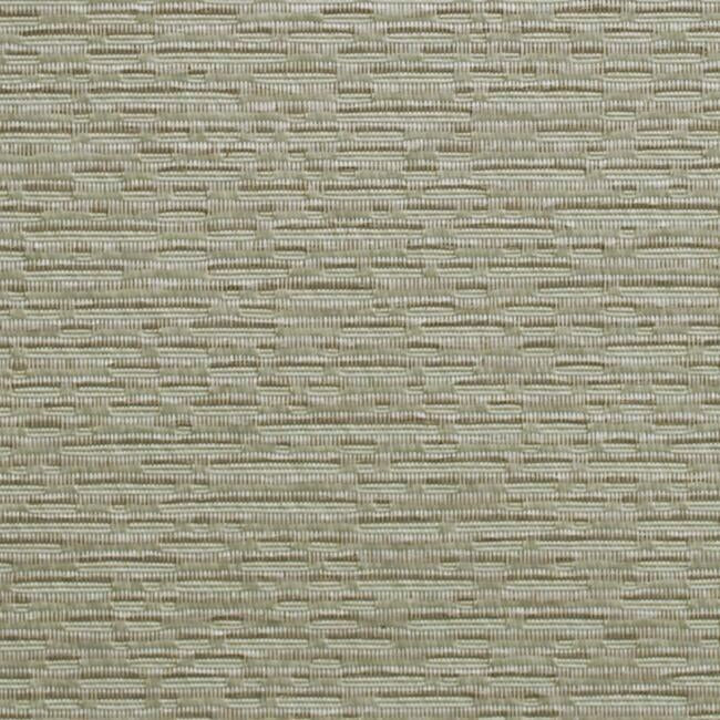 Ashlar Textile Wallcovering Textile Wallcovering QuietWall Roll Birch 