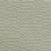 Ashlar Textile Wallcovering Textile Wallcovering QuietWall Roll Pressed/Linen 