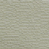 Ashlar Textile Wallcovering Textile Wallcovering QuietWall Roll Pressed/Linen 