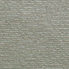Ashlar Textile Wallcovering Textile Wallcovering QuietWall Roll Pearl/Silver 