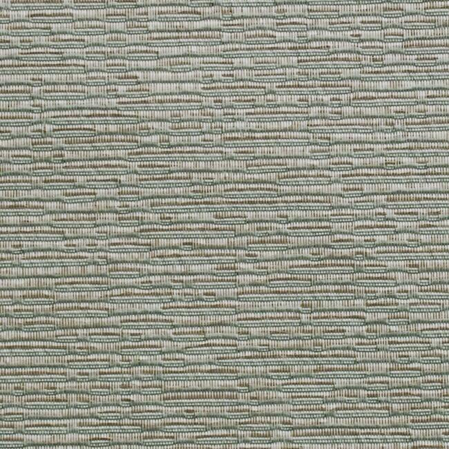 Ashlar Textile Wallcovering Textile Wallcovering QuietWall Roll Pearl/Silver 