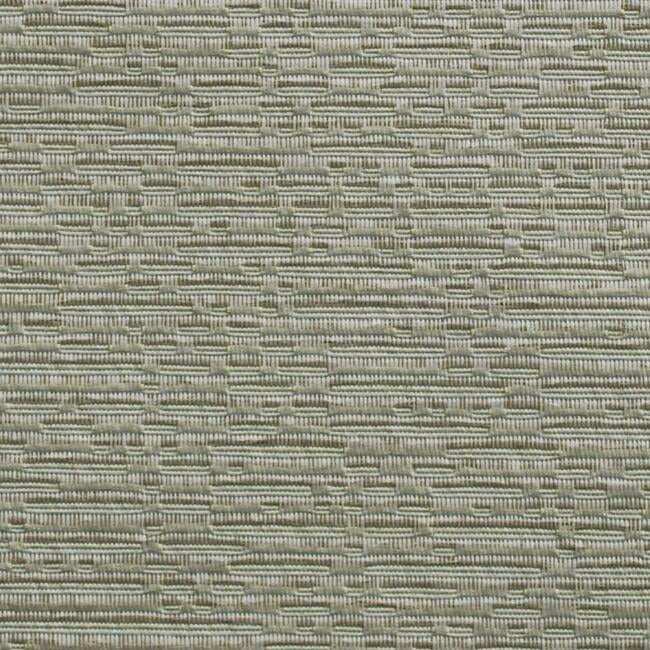 Ashlar Textile Wallcovering Textile Wallcovering QuietWall Roll Spruce 
