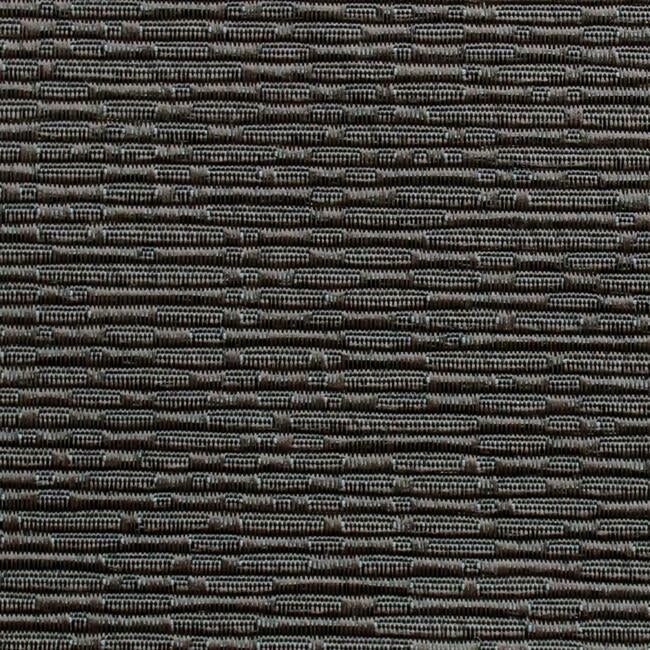 Ashlar Textile Wallcovering Textile Wallcovering QuietWall Roll Slate 