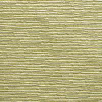 Ashlar Textile Wallcovering Textile Wallcovering QuietWall Roll Pine 