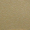 Ashlar Textile Wallcovering Textile Wallcovering QuietWall Roll Maple 