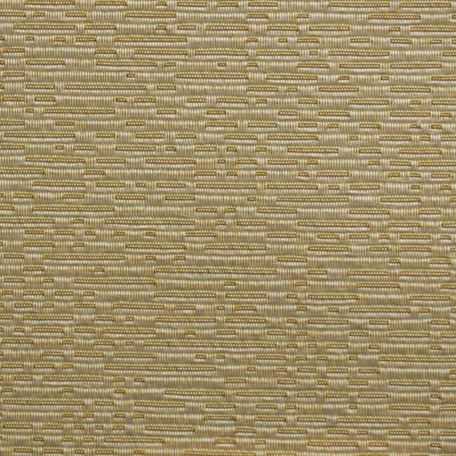Ashlar Textile Wallcovering Textile Wallcovering QuietWall Roll Maple 