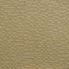 Ashlar Textile Wallcovering Textile Wallcovering QuietWall Roll Maple 