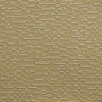 Ashlar Textile Wallcovering Textile Wallcovering QuietWall Roll Maple 