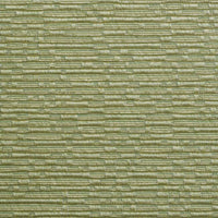 Ashlar Textile Wallcovering Textile Wallcovering QuietWall Roll Fern 