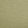Ashlar Textile Wallcovering Textile Wallcovering QuietWall Roll Light Beige/Tan 