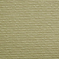 Ashlar Textile Wallcovering Textile Wallcovering QuietWall Roll Light Beige/Tan 