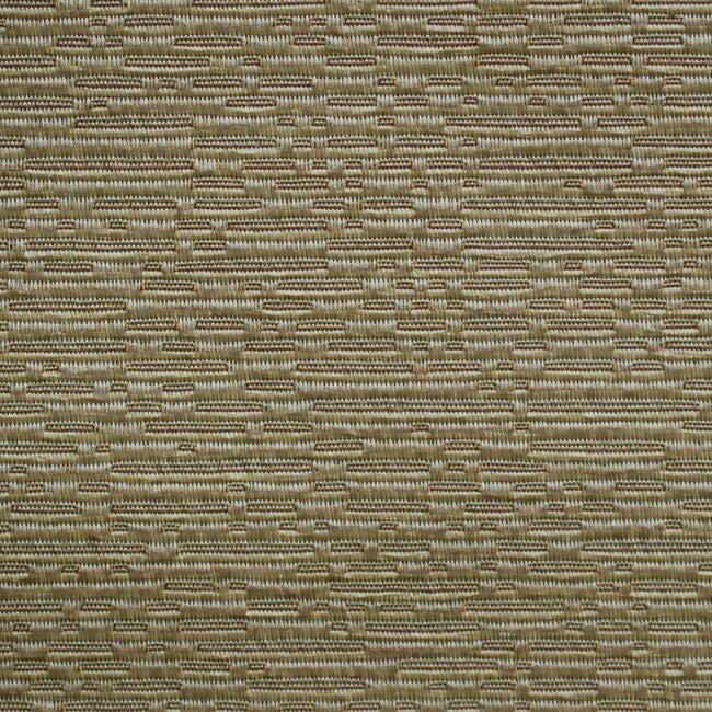 Ashlar Textile Wallcovering Textile Wallcovering QuietWall Roll Bronze 