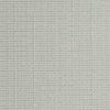 Equinox Textile Wallcovering Textile Wallcovering QuietWall Roll Iridescent/Silver 