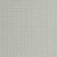 Equinox Textile Wallcovering Textile Wallcovering QuietWall Roll Iridescent/Silver 