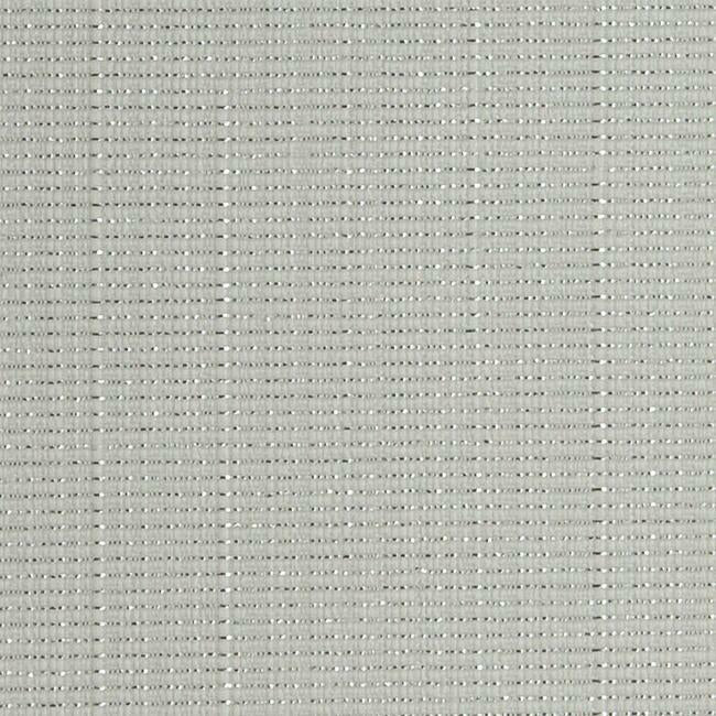 Equinox Textile Wallcovering Textile Wallcovering QuietWall Roll Iridescent/Silver 