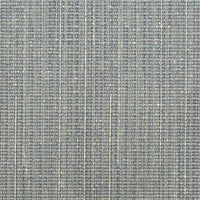 Equinox Textile Wallcovering Textile Wallcovering QuietWall Roll Glacier 