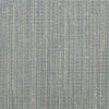 Equinox Textile Wallcovering Textile Wallcovering QuietWall Roll Glacier 